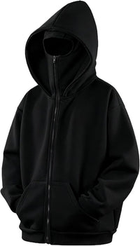 Negro