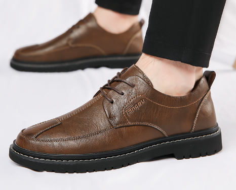 https://static.hzpdex.com/75262458-62ac-4852-9a83-ee1bc2138cc0.png