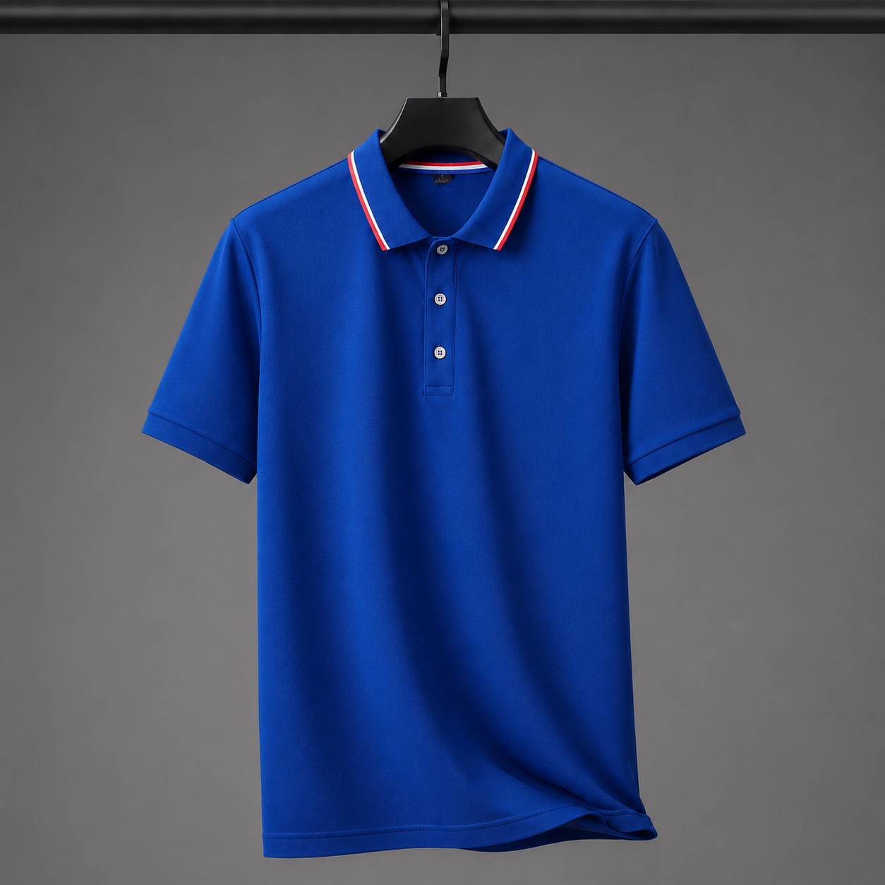 Polo Premium – Elegancia, Frescura y Estilo