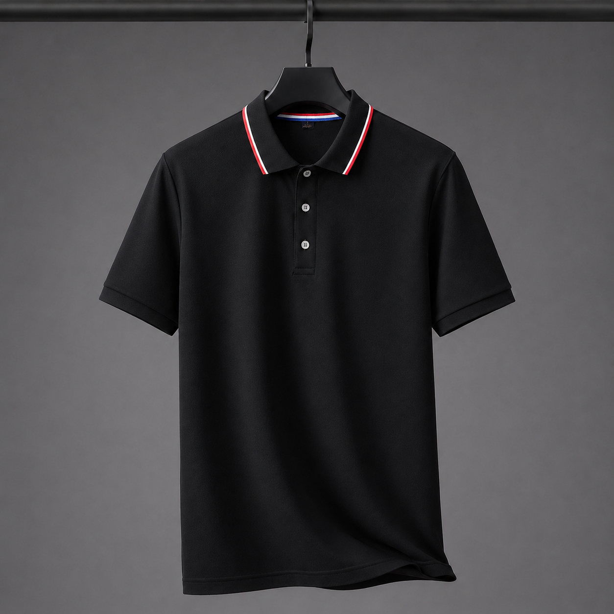 Polo Premium – Elegancia, Frescura y Estilo
