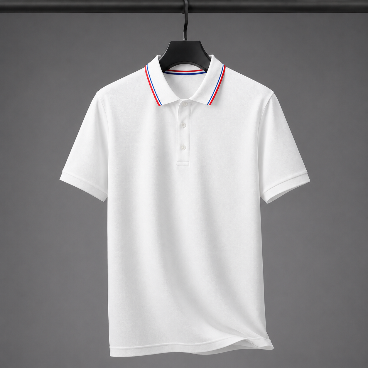 Polo Premium – Elegancia, Frescura y Estilo