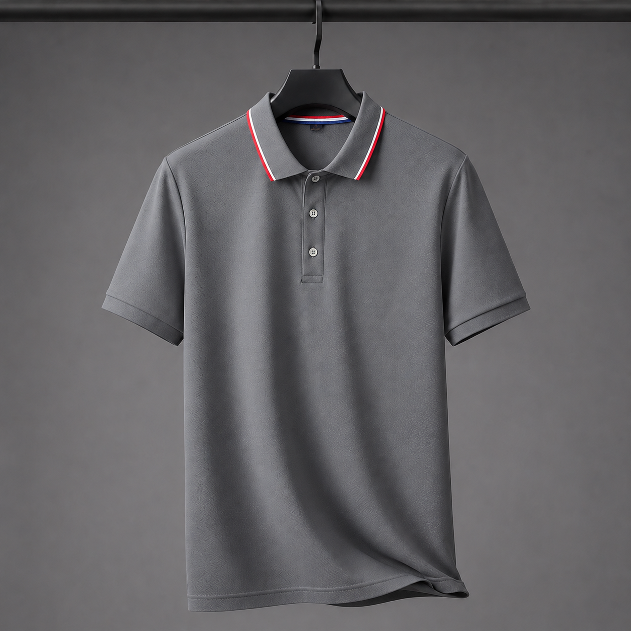 Polo Premium – Elegancia, Frescura y Estilo