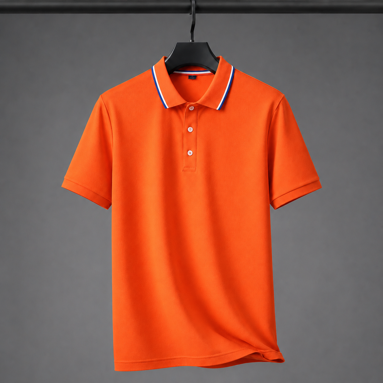 Polo Premium – Elegancia, Frescura y Estilo