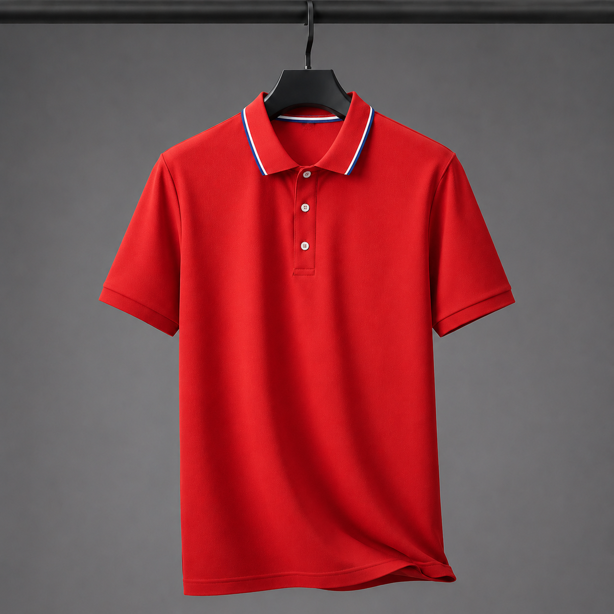 Polo Premium – Elegancia, Frescura y Estilo
