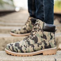 Verde militar