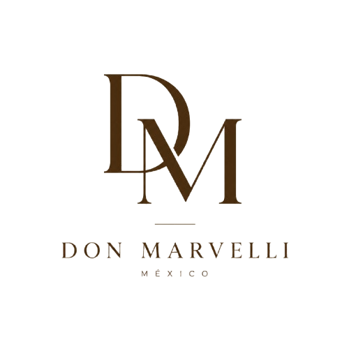 Don Marvelli
